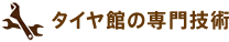 ������ۤ����絻��
