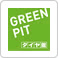 GREEN PIT������������åץ�������