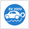 EV���ť����ӥ�
