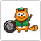Ponta�����ӥ����Ϥ��ޤ�����