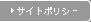 �����ȥݥꥷ��