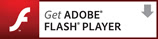Get AADOBE&reg;