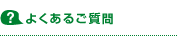�褯���뤴����