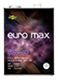 SUNOCO euro max