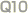 Q10