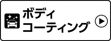 ボディコーティング