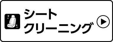 シートクリーニング