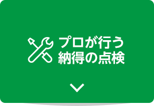 プロが行う納得の点検