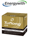 Tuflong EN