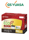 ECO.R ENJ