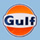 Gulf