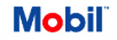 Mobil