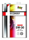 SUNOCO ECOMAX