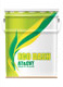 ECO DASH