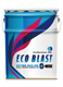 ECO BLAST