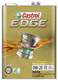 EDGE0w20