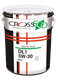 CROSS ECO