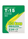 ECOKEEP ENGINE OIL FILTER