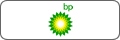 BPルブリカンツ株式会社