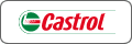 Castrol