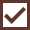 alignment_checkbox_sp
