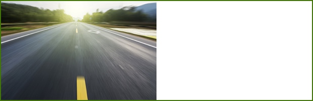 alignment_subimg01_sp