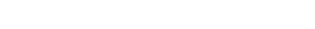 タイヤ館に相談・ 契約