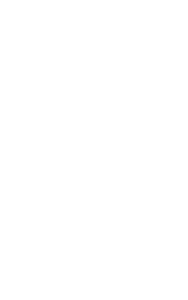 タイヤの片側だけがすりへる