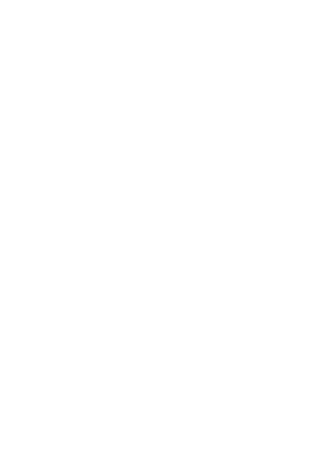 フラフラして安定して走らない