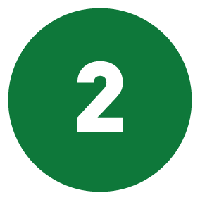 ②