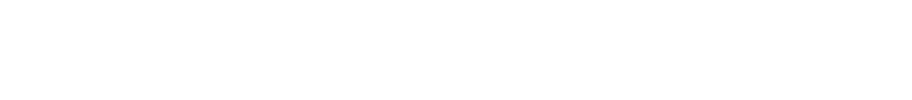 タイヤの空気圧の低下は、偏ったタイヤのすり減りや走行燃費に影響を与える恐れがあります。