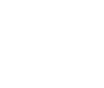 ブリザックのここがポイント!