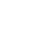 VRX2のここがポイント!