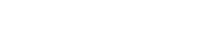 おかげさまで接客No.1冬のカーライフはタイヤ館にお任せ下さい!