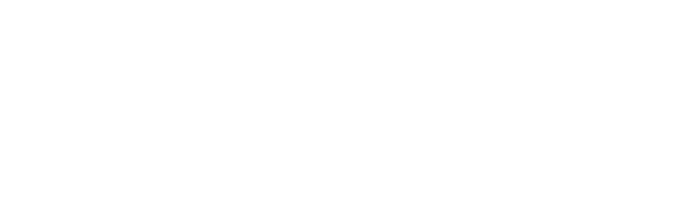 ワンランク上のSUVタイヤ診断