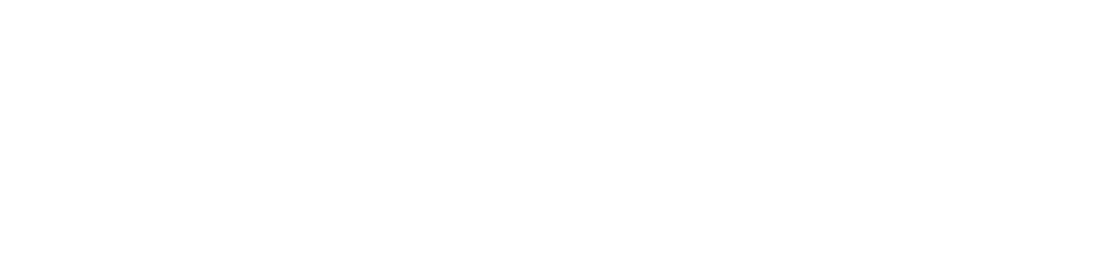 DUELER H/L850のタイヤ特徴 オンロード/コンフォート【快適性能重視】 乗り心地 静粛性 ライフ