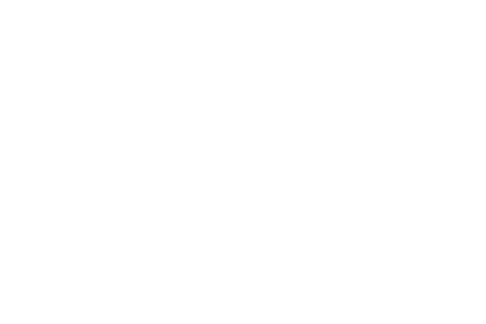 DUELER H/L850のタイヤ特徴 オンロード/コンフォート【快適性能重視】 乗り心地 静粛性 ライフ