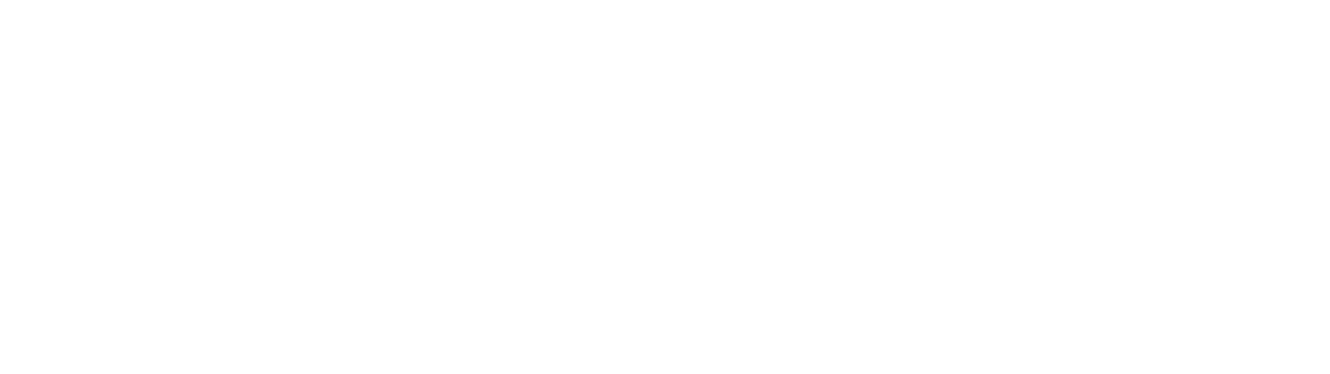 BRIDGESTONEのALENZAはあなたの楽しみ方に合ったスポーティーな走りでSUVライフがもっと楽しめます！SUVも「ちゃんと買い」。