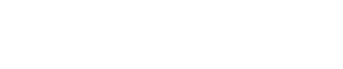 ALENAZAならお近くのタイヤ館へ!