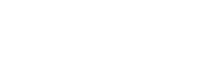 ドライでもウェットでもハイレベルな運動性能を発揮する、低燃費性能、ライフ性能をも兼ね備えた、プレミアムSUVのためのハイパフォーマンスタイヤ。