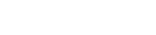 高速道路でのドライブが快適！