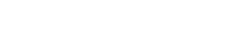 低燃費とタイヤ長持ちで経済的！