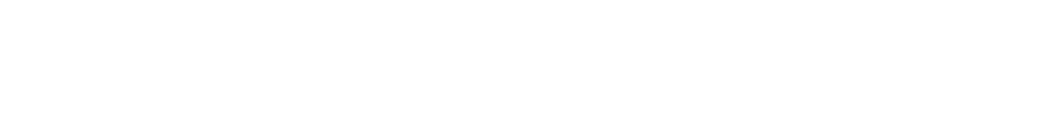 ときとして足元の表情から、煌めく存在感を放つ人と擦れ違うことがある。それは自らの表現を知り尽くしたものだけが辿り着く、さりげなく、しかし究極の演出力というべきものだ。価値あるSUVを、足元からさらにひとつ上のステージへ。ブリヂストンのデューラー、それはSUVをプレミアムにするだけではない、あなたのプレミアムさえ、いっそう輝かせていく。