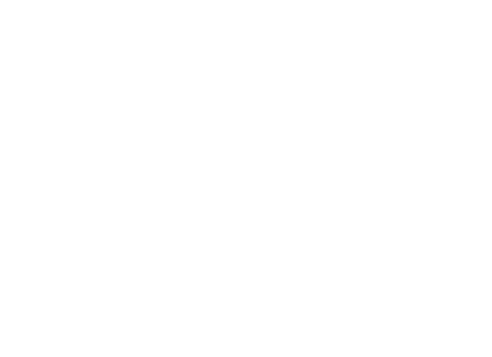 ときとして足元の表情から、煌めく存在感を放つ人と擦れ違うことがある。それは自らの表現を知り尽くしたものだけが辿り着く、さりげなく、しかし究極の演出力というべきものだ。価値あるSUVを、足元からさらにひとつ上のステージへ。ブリヂストンのデューラー、それはSUVをプレミアムにするだけではない、あなたのプレミアムさえ、いっそう輝かせていく。