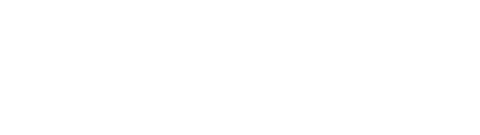 BRIDGESTONEのDUELER H/L850はあなたの楽しみ方に合った静かで心地良い走りでSUVライフがもっと快適に!SUVも「ちゃんと買い」。