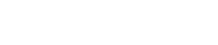 DUELER H/L850ならお近くのタイヤ館へ!