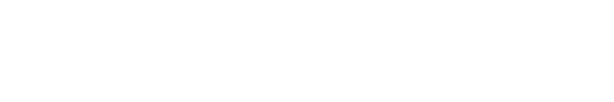 SUVに求められる静粛性、低燃費性能を大幅に向上させ、全ての性能をグレードアップ。ブリヂストンのSUV用コンフォートタイヤ。