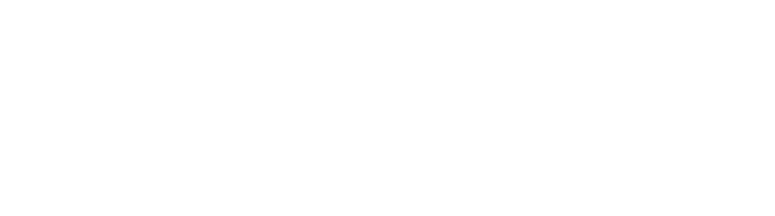 SUVに求められる静粛性、低燃費性能を大幅に向上させ、全ての性能をグレードアップ。ブリヂストンのSUV用コンフォートタイヤ。