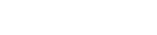 みんなでドライブを楽しめる♪