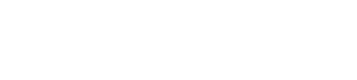 音楽や車内での会話がより楽しめる♪